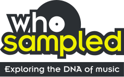 Logo_WhoSampled